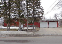 6Th, Crookston, MN 56716 