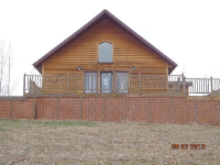 182Nd, Erskine, MN 56535 