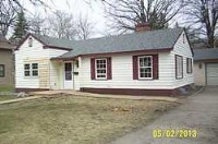 Tindolph, Thief River Falls, MN 56701 