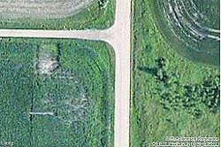 420Th, Gary, MN 56545 