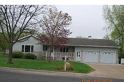 Lewis, Hutchinson, MN 55350 