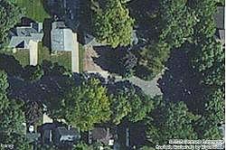 Madson, Hutchinson, MN 55350 