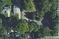 Madson, Hutchinson, MN 55350 