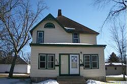 310 312 4Th Ave Sw, Hutchinson, MN 55350 