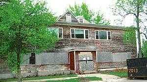 Maple, Lester Prairie, MN 55354 