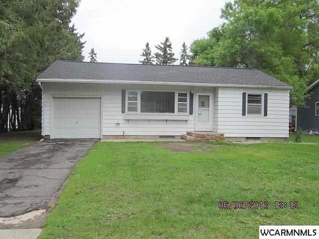 1St, Lester Prairie, MN 55354 