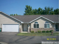 Golden Gate, Winsted, MN 55395 