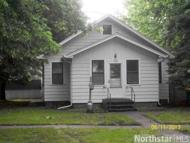 14Th, Glencoe, MN 55336 