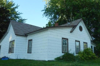 13Th, Glencoe, MN 55336 