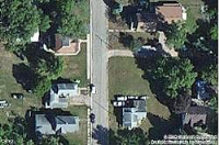 East, Stewart, MN 55385 