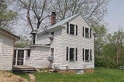 Grant, Houston, MN 55943 