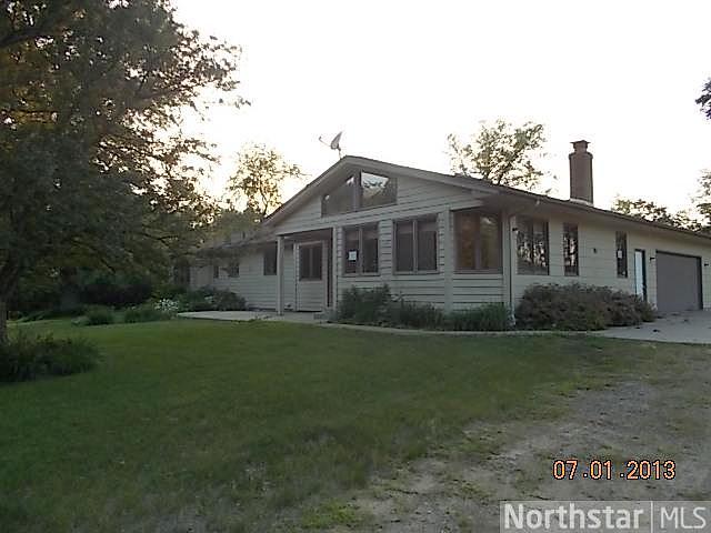 289Th, Zimmerman, MN 55398 