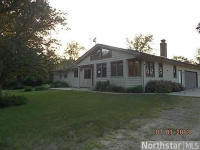 289Th, Zimmerman, MN 55398 