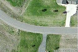 308Th, Princeton, MN 55371 