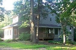 256Th, Zimmerman, MN 55398 