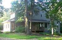 256Th, Zimmerman, MN 55398 