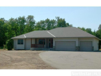 288Th, Zimmerman, MN 55398 