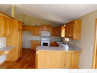 2Nd, Zimmerman, MN 55398 