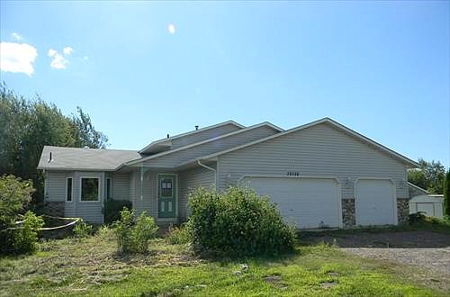 Rendova, Cambridge, MN 55008 
