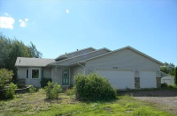 Rendova, Cambridge, MN 55008 