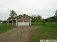 299Th, Princeton, MN 55371 
