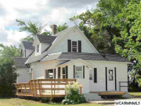 N Depue, Holloway, MN 56249 