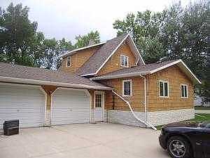 Lake, Clinton, MN 56225 