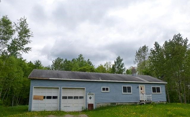 415Th, Aitkin, MN 56431 