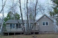 Grouse, Park Rapids, MN 56470 