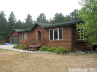 County 6, Park Rapids, MN 56470 