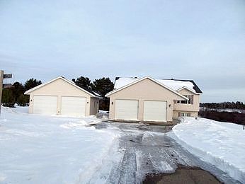 Johannasburg, Menahga, MN 56464 