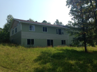 Big Bass Rd Ne, Bemidji, MN 56601 