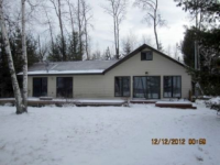 6Th, Backus, MN 56435 