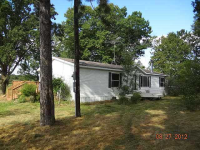 320Th Ave, Brook Park, MN 55007 