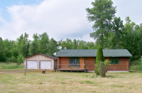 Mission Creek, Brook Park, MN 55007 