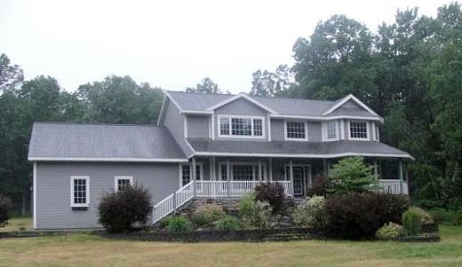 128Th, Staples, MN 56479 