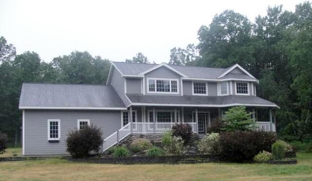 26693 128 St, Staples, MN 26693 