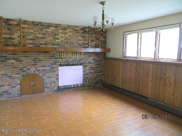 Park, Staples, MN 56479 