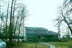 County Road 94, International Falls, MN 56649 