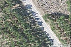 County Road 52, Bigfork, MN 56628 