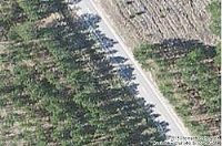 County Road 52, Bigfork, MN 56628 