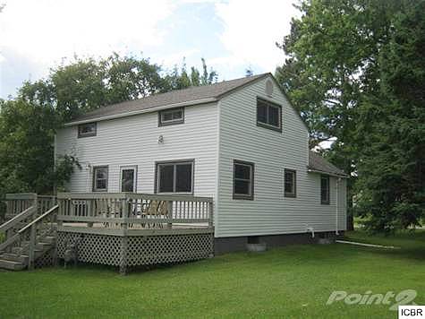 2Nd, Grand Rapids, MN 55744 