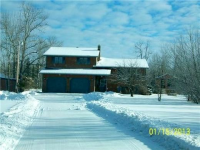 Town Road, International Falls, MN 56649 