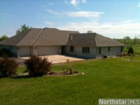 Adam, Montevideo, MN 56265 