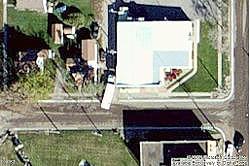 5Th, Madison, MN 56256 