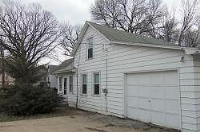 Division, Elbow Lake, MN 56531 