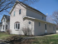 Main Street Eas, Arlington, MN 55307 