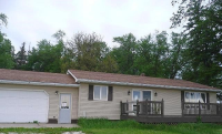 230Th, Truman, MN 56088 