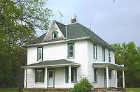 105Th, Mapleton, MN 56065 