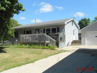 Ramsey, Blue Earth, MN 56013 